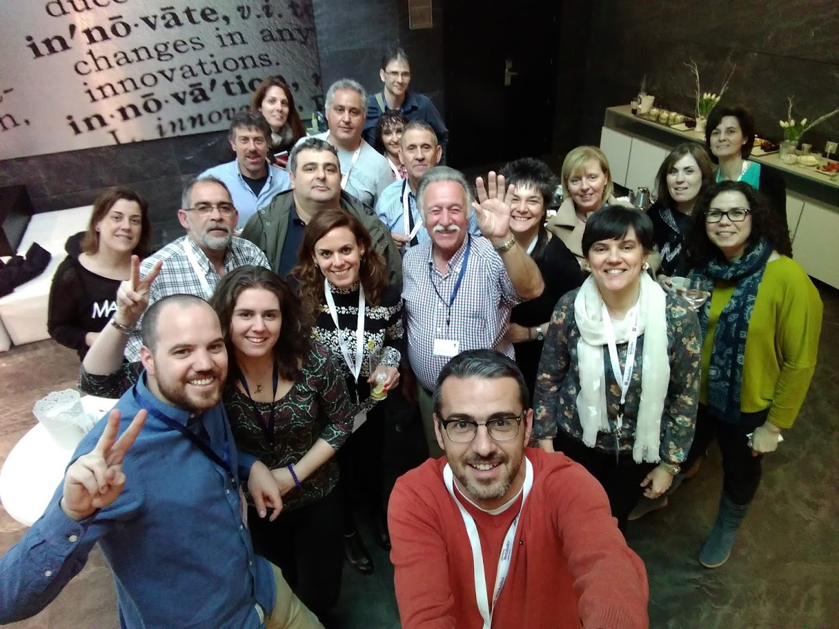 Asamblea FEEMH