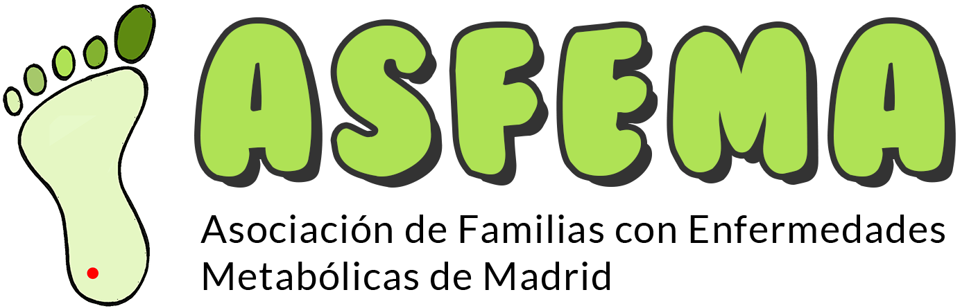ASFEMA